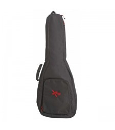 Xtreme 4/4 Acoustic Guitar Gig Bag
